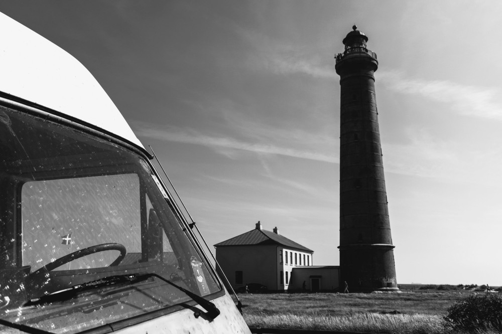 Den overraskende sandhed om Coop Skagen, du aldrig vidste
