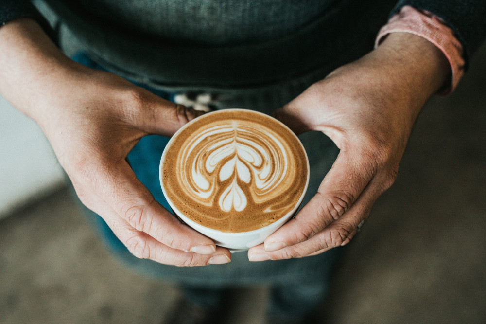 Perfekte kaffestunder: Hemmeligheden bag eureka kaffekværn