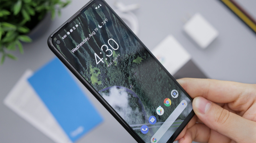 Skal du købe telefon på afbetaling? Her er hvad du skal vide!