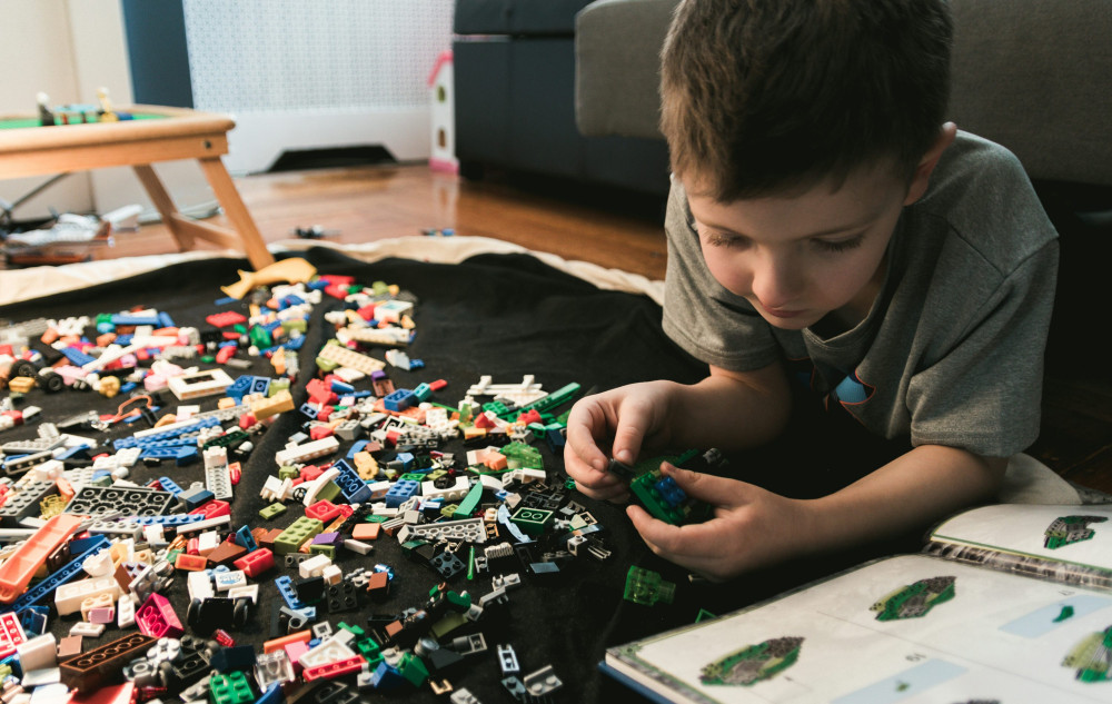 Udforskning af skjulte perler i Danmarks naturguider
